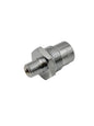 3530 Sechrist Air Fitting DISS