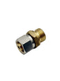 3528A Sechrist Air Inlet Adapter