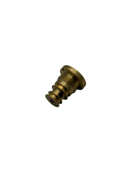 3532 Sechrist Low Flow Front Valve Seat
