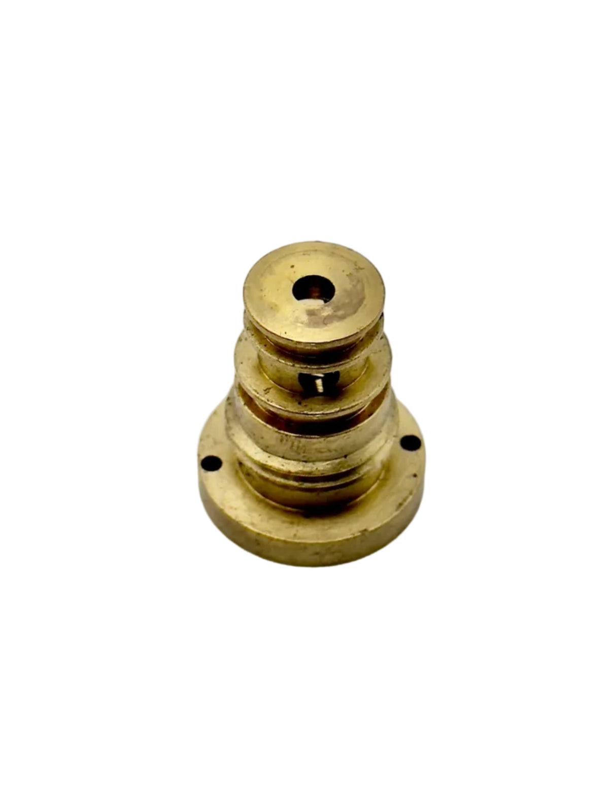 3532 Sechrist Low Flow Front Valve Seat