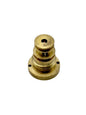 3532 Sechrist Low Flow Front Valve Seat