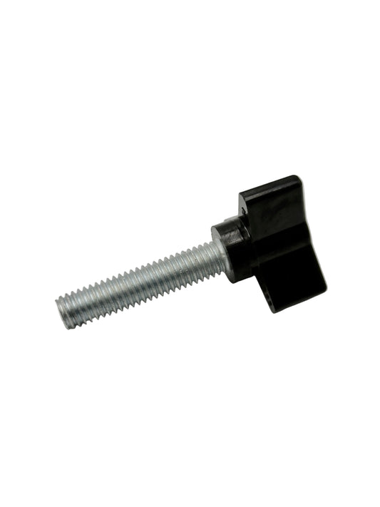 3608 Sechrist Pole Thumb Screw