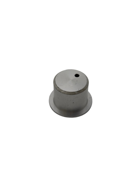 3561A Sechrist Reed Alarm Assembly