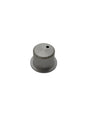 3561A Sechrist Reed Alarm Assembly