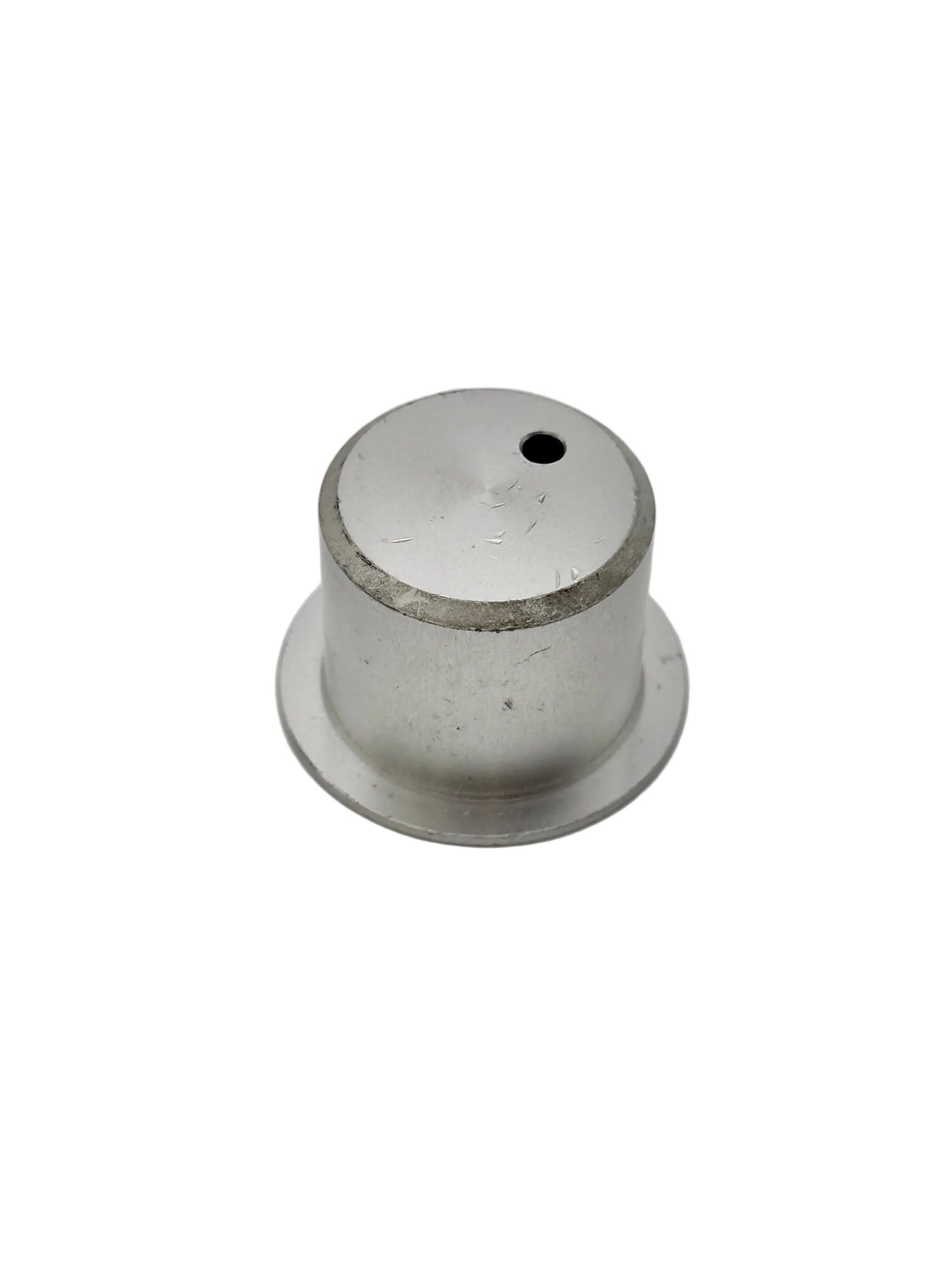 3561A Sechrist Reed Alarm Assembly