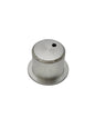 3561A Sechrist Reed Alarm Assembly