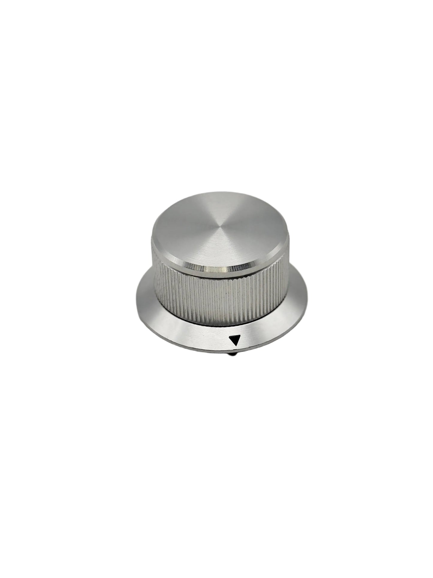 3538A Sechrist Control Knob