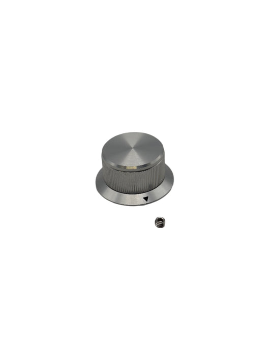 3538A Sechrist Control Knob