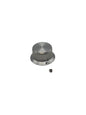 3538A Sechrist Control Knob