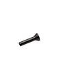 03821 High Flow Rear Valve Stem