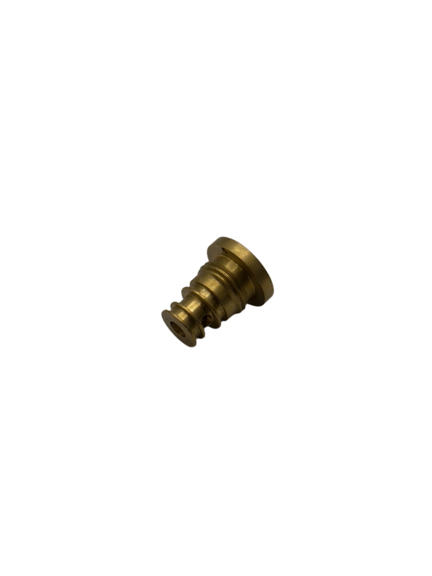 3613 Sechrist High Flow Front Valve Seat