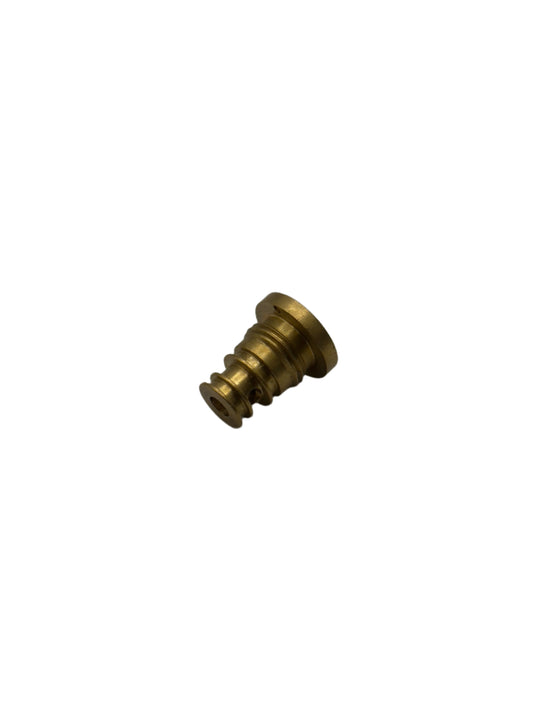 3613 Sechrist High Flow Front Valve Seat