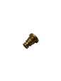 3613 Sechrist High Flow Front Valve Seat