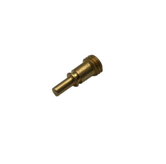 20895 Alarm Bypass Adjuster