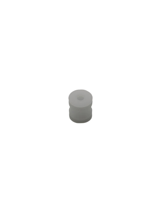 3610 Sechrist High Flow Regulator Seat