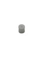 3610 Sechrist High Flow Regulator Seat