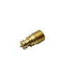 3615A Sechrist High Flow Rear Valve Seat