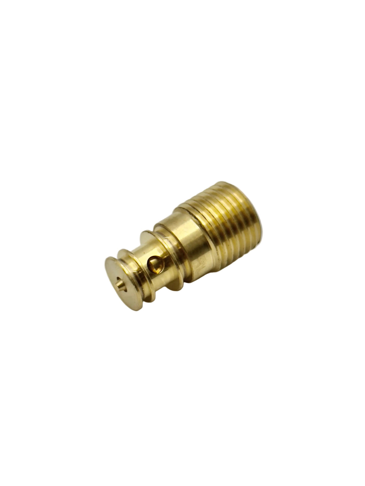 3542A Sechrist Low Flow Rear Valve Seat