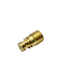 3542A Sechrist Low Flow Rear Valve Seat
