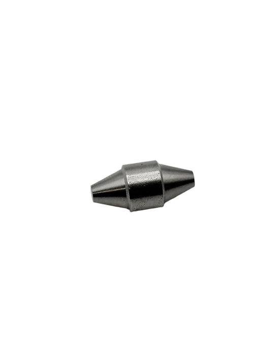 3614 Sechrist High Flow Valve Needle