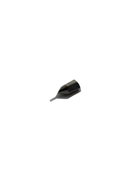3514 Sechrist Low Flow Regulator Seat Needle