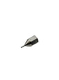 3611 Sechrist High Flow Regulator Seat Needle