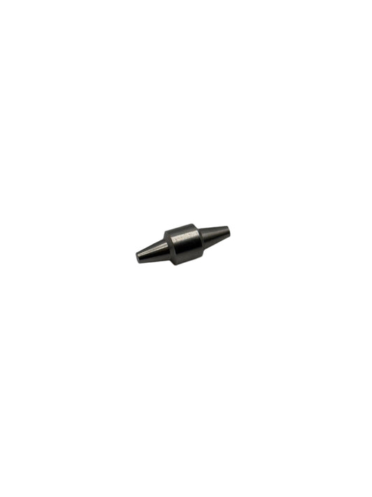 3541 Sechrist Low Flow Valve Needle