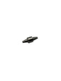 3541 Sechrist Low Flow Valve Needle