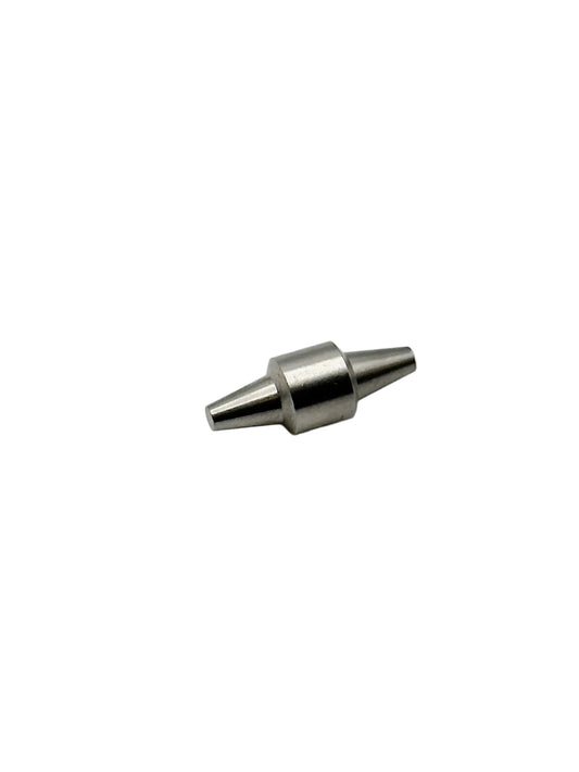 3541 Sechrist Low Flow Valve Needle