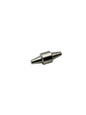 3541 Sechrist Low Flow Valve Needle