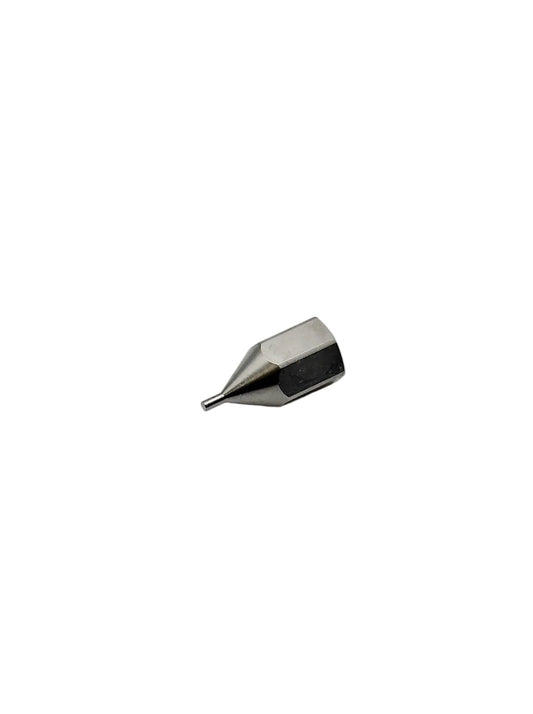 3514 Sechrist Low Flow Regulator Seat Needle