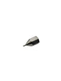 3514 Sechrist Low Flow Regulator Seat Needle