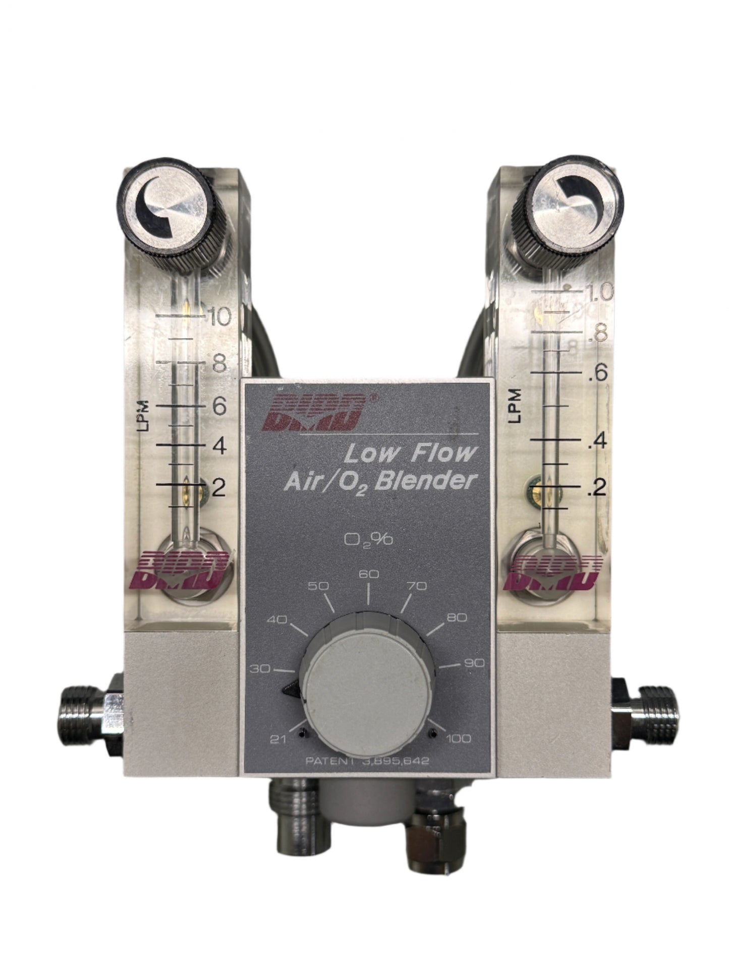10047A Bird Oxygen Blender
