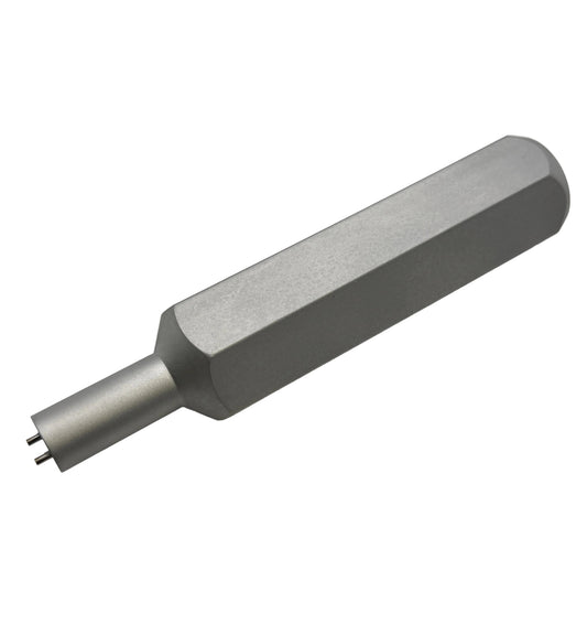 03849 Small Block Spanner Wrench Tool