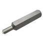 03849 Small Block Spanner Wrench Tool