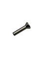 03821 High Flow Rear Valve Stem