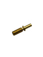 03928 Low Flow Valve Stem