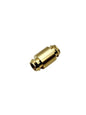 21984 Alarm Bypass Poppet Shuttle