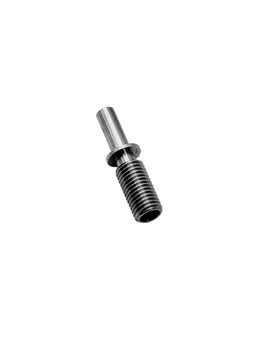 PSCR001 Low Flow Front Stem