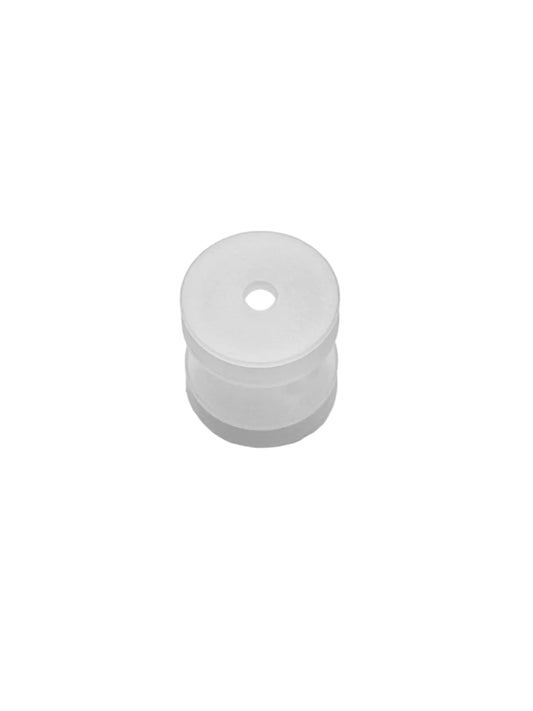 3512 Sechrist Low Flow Regulator Seat