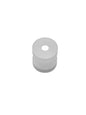 3610 Sechrist High Flow Regulator Seat