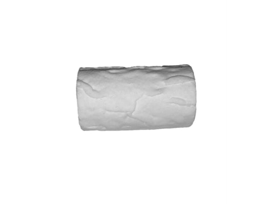 3529E Sechrist Water Trap Filter