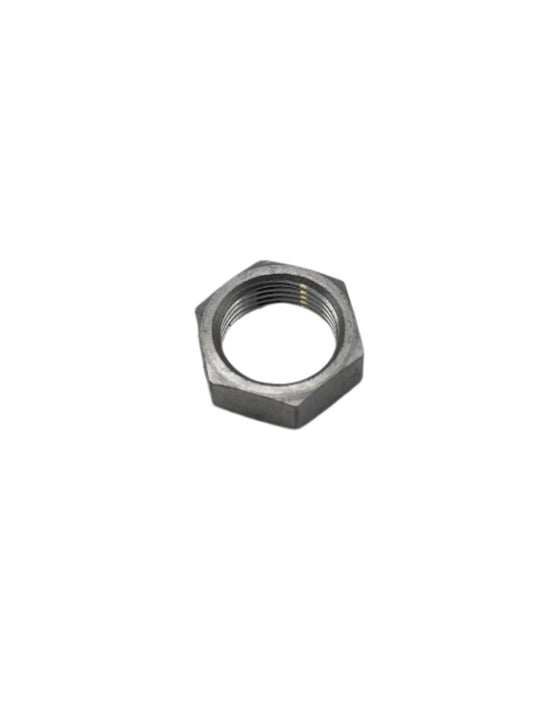 MNUT013 Front Seat Nut