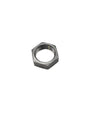 MNUT013 Front Seat Nut