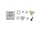 OB3200 MaxBlend2 Flowmeter & Manifold Overhaul Kit