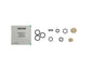 OB3300 MaxBlend1 Manifold Overhaul Kit