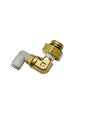 OBFIT040 Panda Warmer Air Fitting