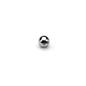 PBAL004 Low Flow Stem Ball Bearing (BMD)(Set of 10)