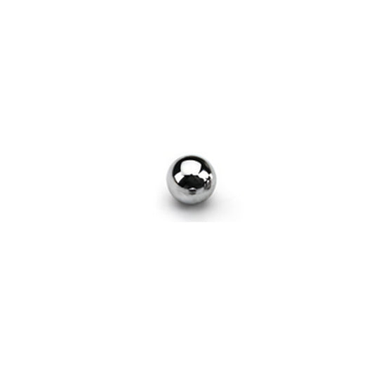 00770 Diaphragm Block Ball Bearings (Set of 100)