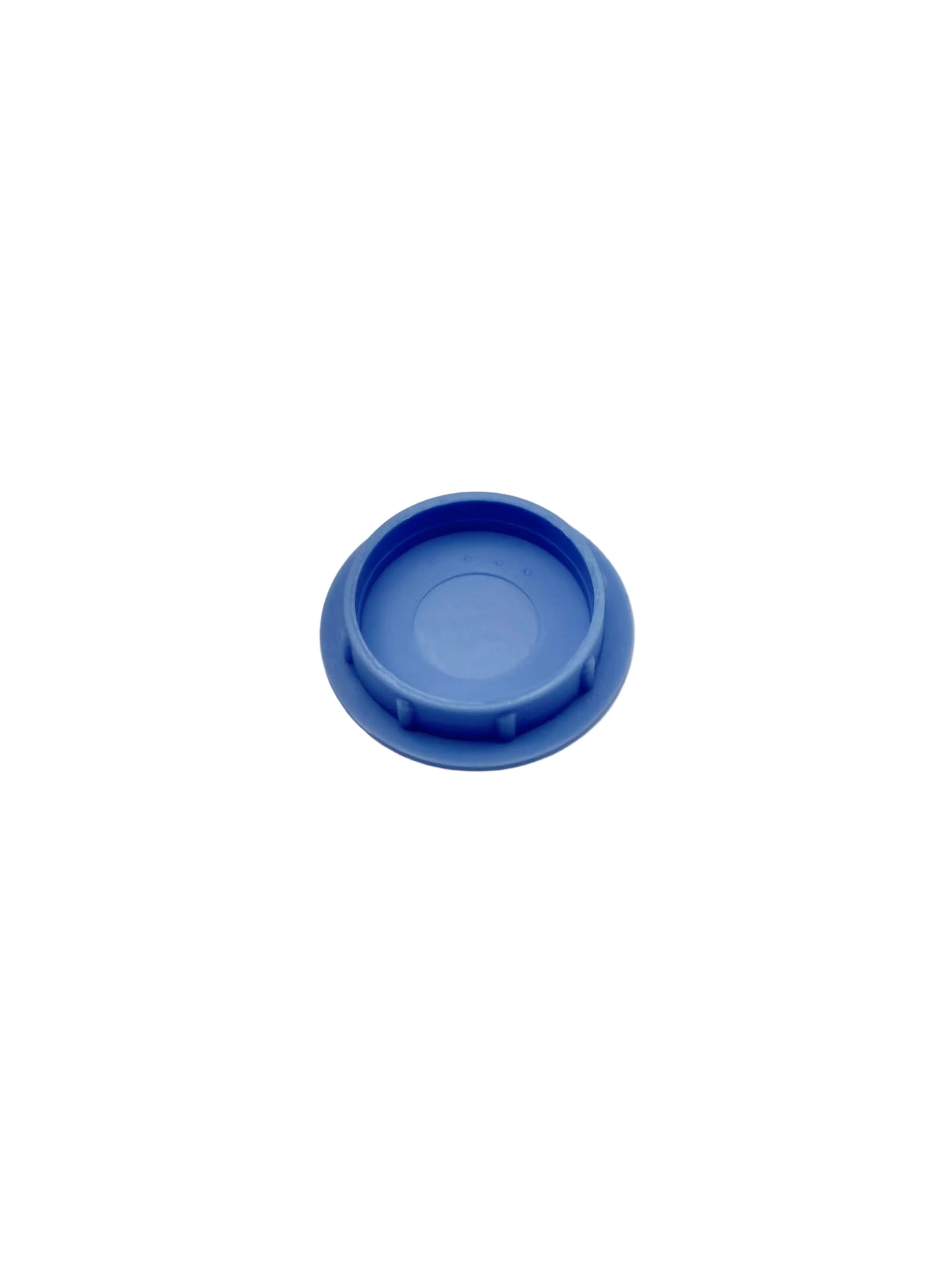 PRT2011-C Control Knob Cap